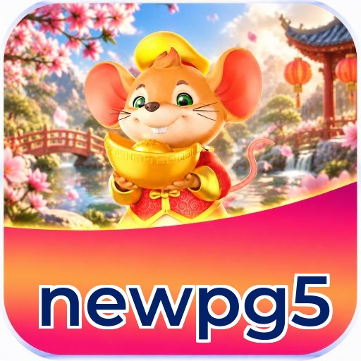 newpg5 Licença Curaçao Gaming