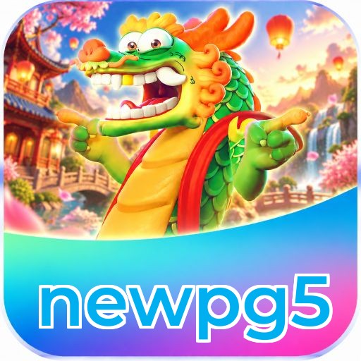 newpg5 Instalar Logo 2