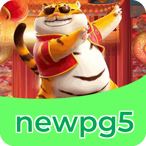 newpg5