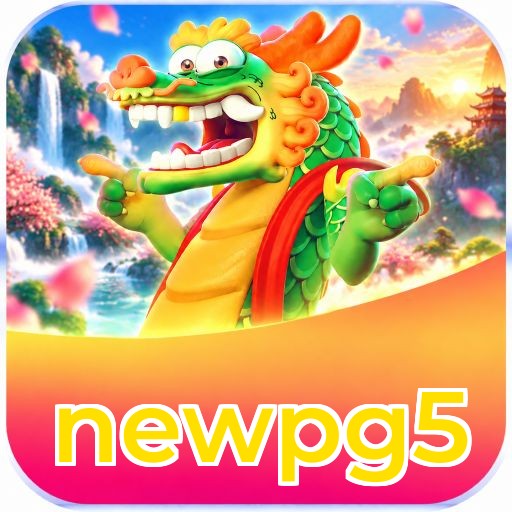 newpg5 Cassino Online Certificado