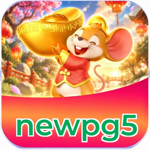 Telegram newpg5 - Suporte Prioritário 24/7