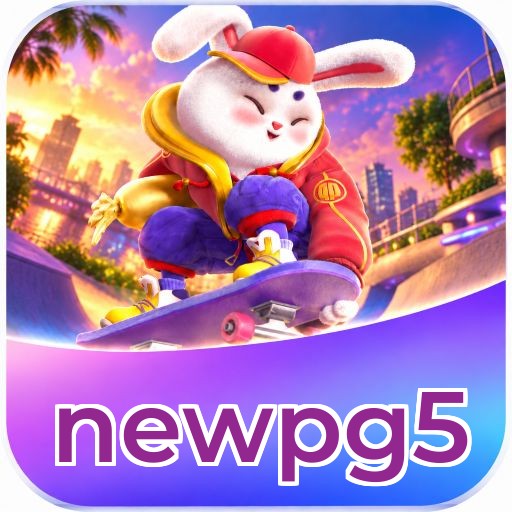 newpg5 Instalar Logo 3