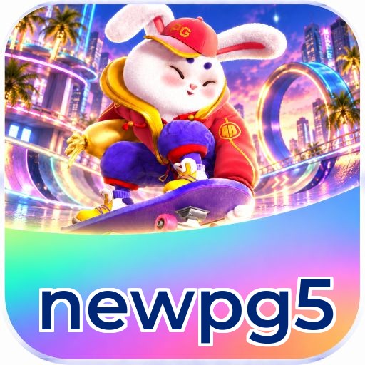 newpg5 Facebook Oficial