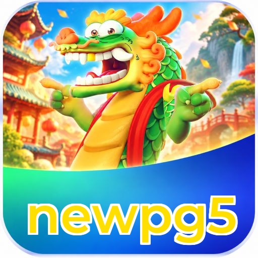 Telegram newpg5 - Bônus Diários Exclusivos
