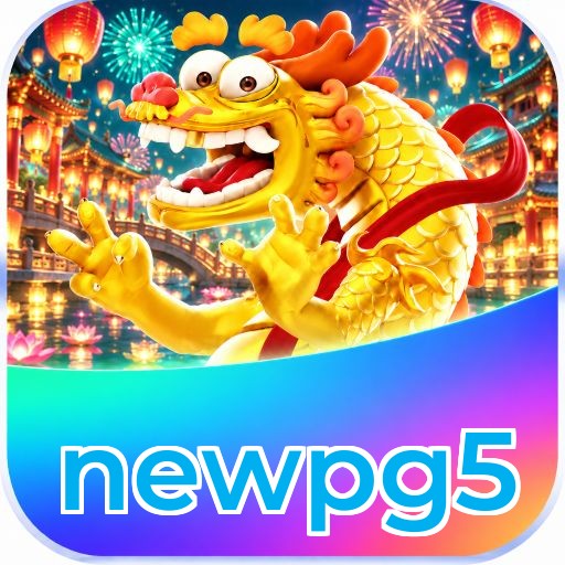 Loteria newpg5 - Quina e mais jogos