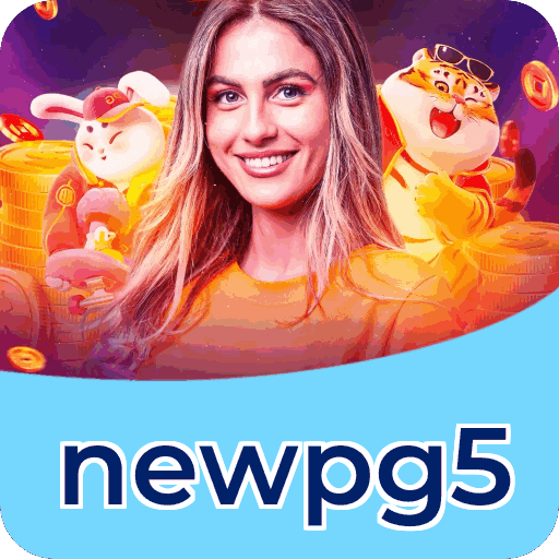 newpg5