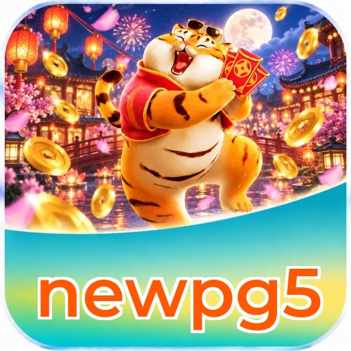 newpg5 Cassino Online Certificado