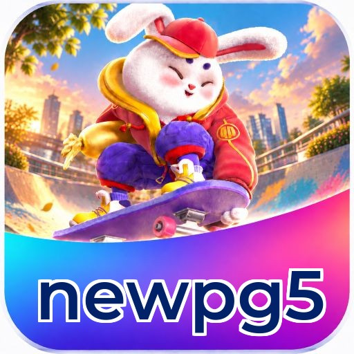 Telegram newpg5 - Canal Oficial Verificado