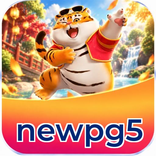 Apostas Ao Vivo newpg5