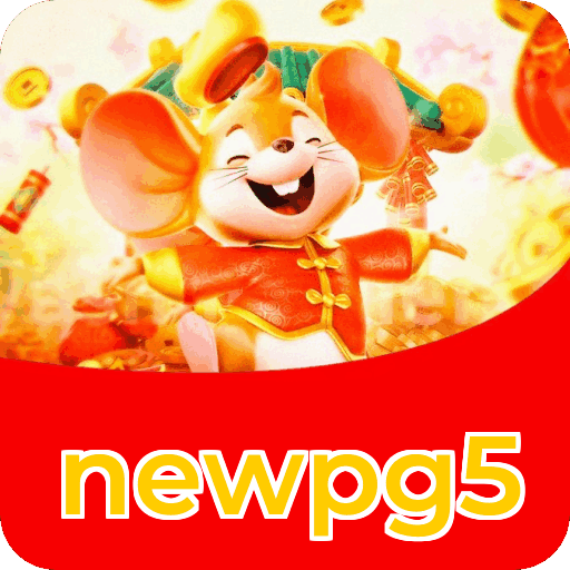 newpg5