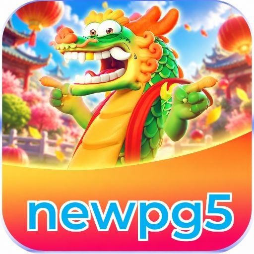Curaçao Gaming