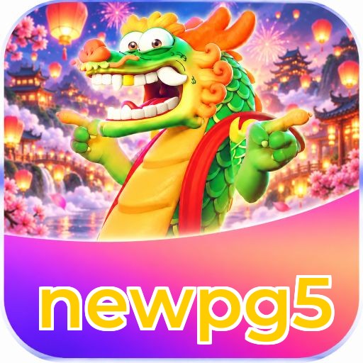 newpg5 Certificado eCOGRA - Jogos Justos Auditados