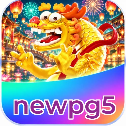 newpg5 Login Seguro