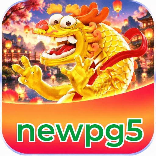 Slots newpg5 - RTP Alto Certificado
