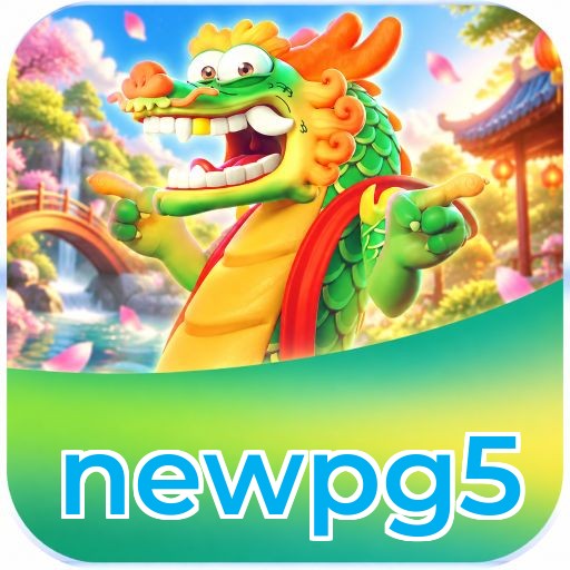 Plataforma newpg5 - Segurança SSL 256-bit
