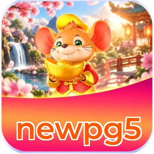 Servidor Brasil newpg5