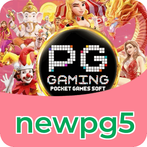 newpg5