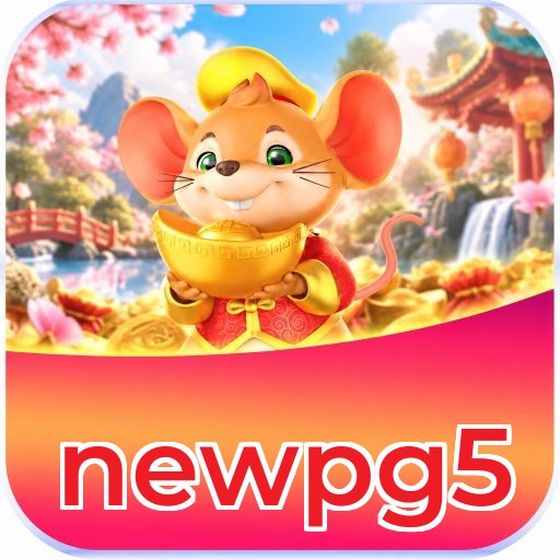 Certificação eCOGRA newpg5