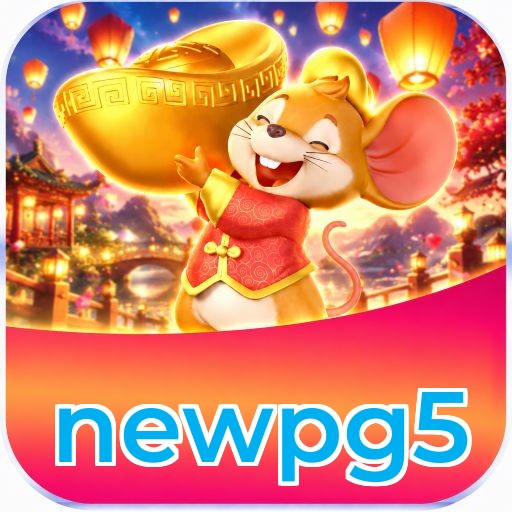 Loteria newpg5 - Mega-Sena, Lotofácil e Quina online