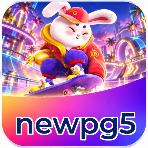 newpg5 Big Wins e Jackpots