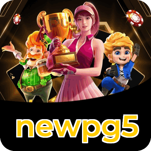 newpg5
