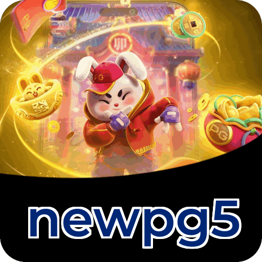 Requisitos do APK da newpg5 para Android