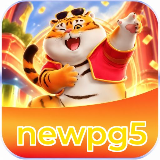 newpg5 Cadastro Oficial