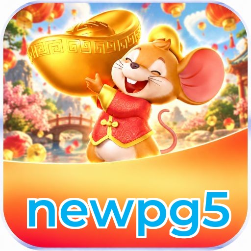 Jackpots Progressivos