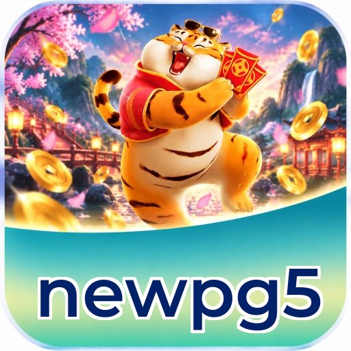 newpg5 Pagamento Seguro SSL