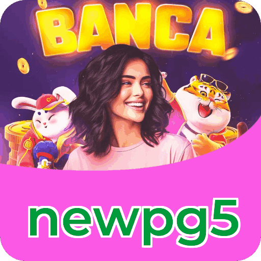 FAQ newpg5 Brasil - Perguntas frequentes sobre bônus, PIX, RTP, APP mobile e VIP