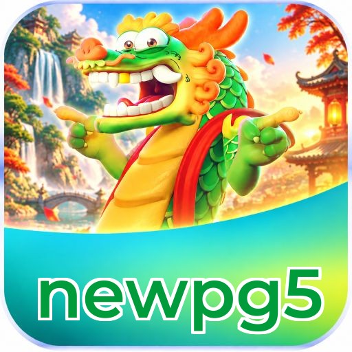 newpg5 PIX Instantâneo - Saques em 8 Minutos