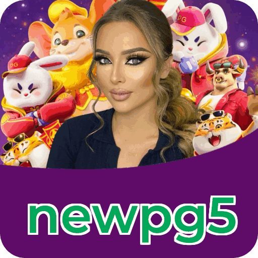 newpg5