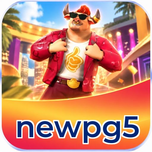 newpg5 Instalar Tutorial