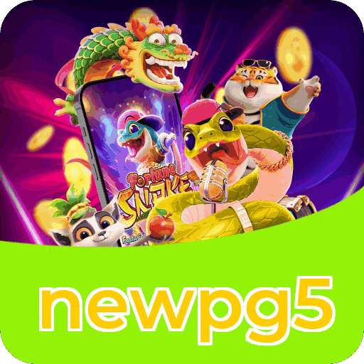 newpg5 APP mobile iOS Android - 187 mil downloads São Paulo Rio BH