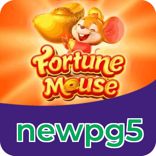 Tabela RTP verificado dos top 15 jogos mais populares newpg5 - Gates of Olympus, Fortune Tiger, Aviator