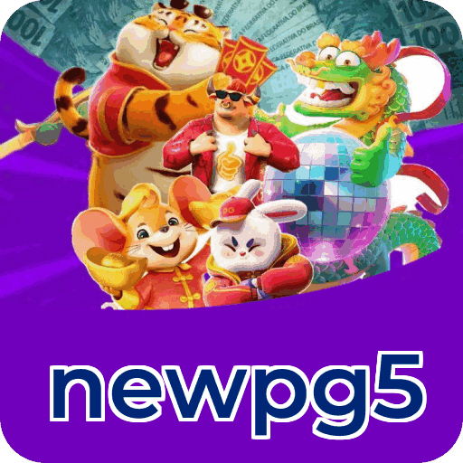 newpg5