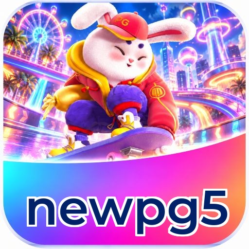 App Store & Play Store - Disponível