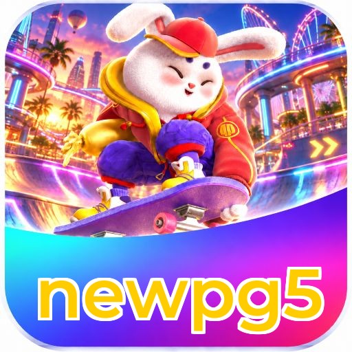 Loteria newpg5 - Mega-Sena online