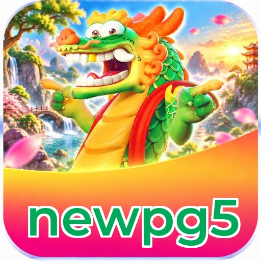 newpg5 Download Oficial