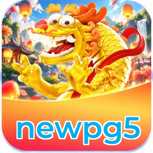 newpg5 Download App Oficial