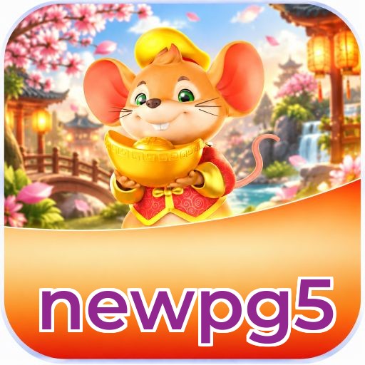 newpg5 Segurança Logo 3