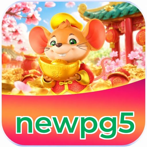 Slots newpg5 - Giros Grátis Diários