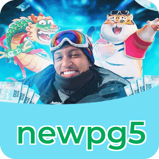 newpg5