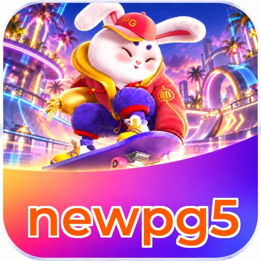 Certificação GLI newpg5