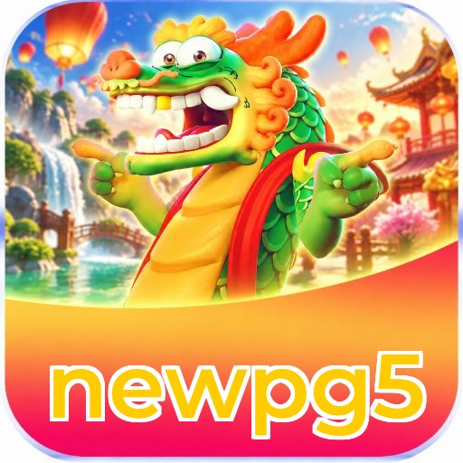 newpg5 Instalar Logo 1