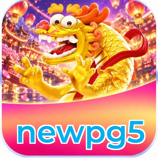 newpg5