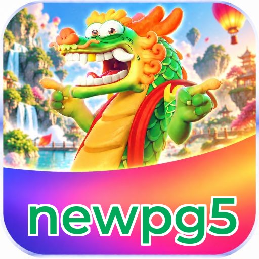 newpg5 APK Android - Download Oficial