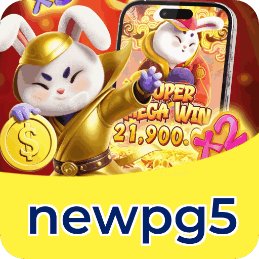 newpg5 PIX instantâneo Brasil - Depósito e saque em minutos 24/7