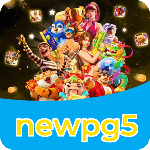 newpg5