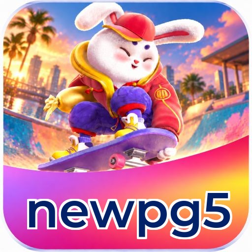 Slots newpg5 - 1.500+ Jogos RTP Alto